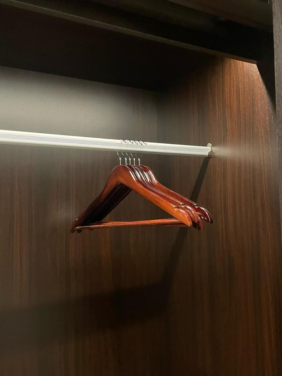 The Sapphire Residence S2 ها لونغ المظهر الخارجي الصورة