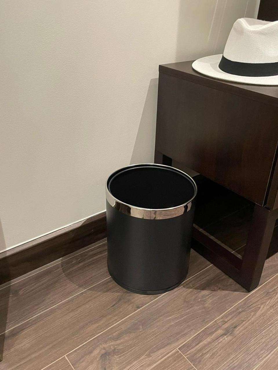 The Sapphire Residence S2 ها لونغ المظهر الخارجي الصورة
